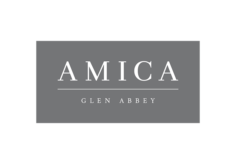 Amica Glen Abbey