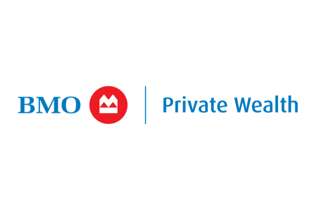 BMO Private Wealth