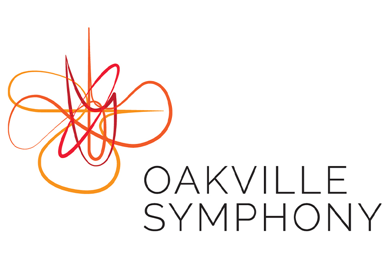 Culture Days - Oakville Symphony Image